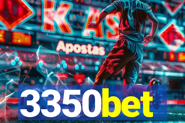 3350bet