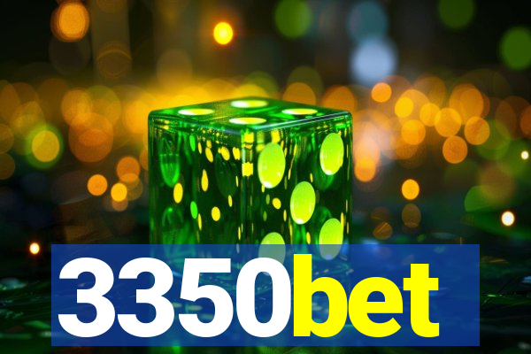 3350bet