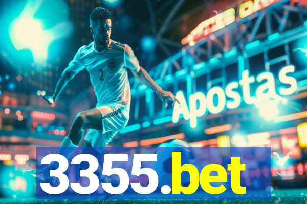 3355.bet