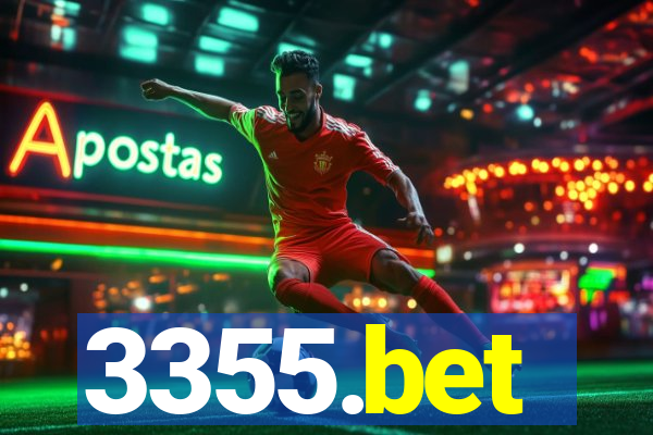 3355.bet