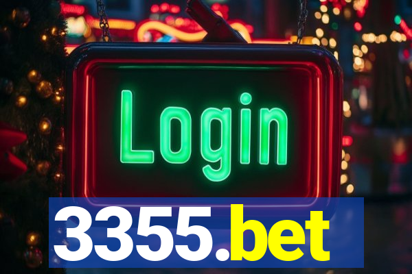 3355.bet