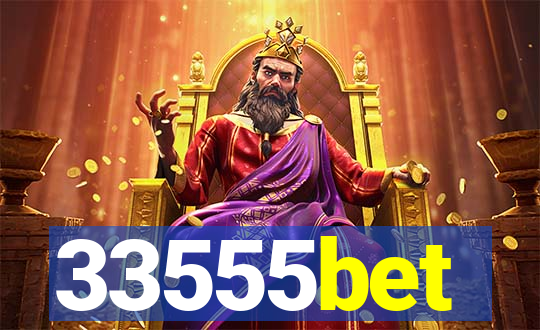 33555bet
