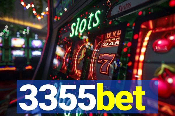3355bet