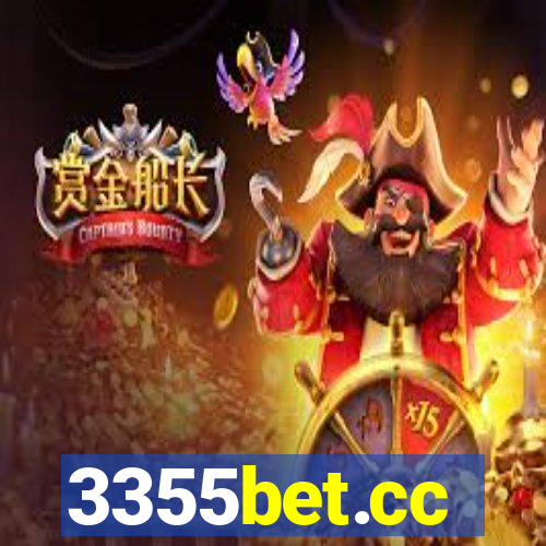3355bet.cc