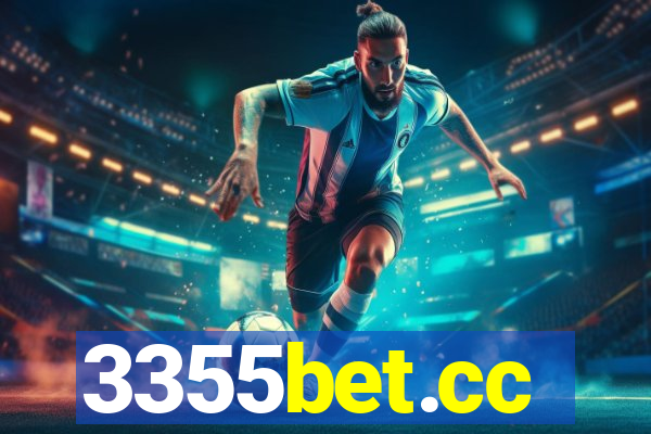 3355bet.cc