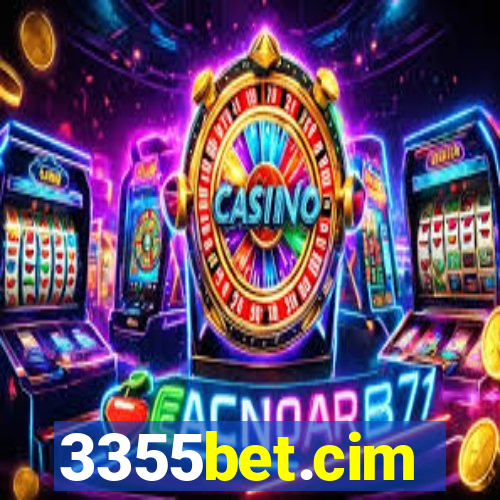 3355bet.cim