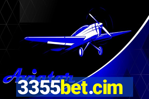 3355bet.cim