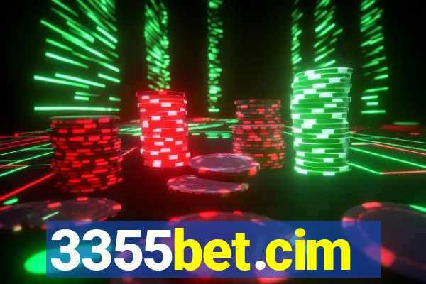 3355bet.cim