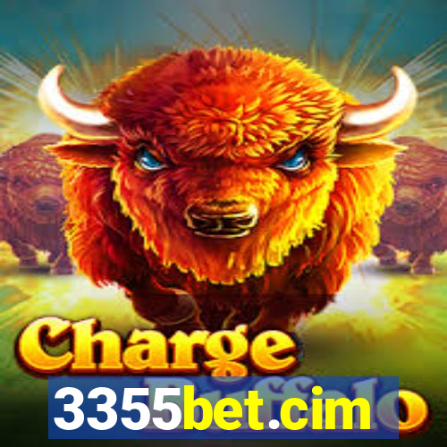 3355bet.cim