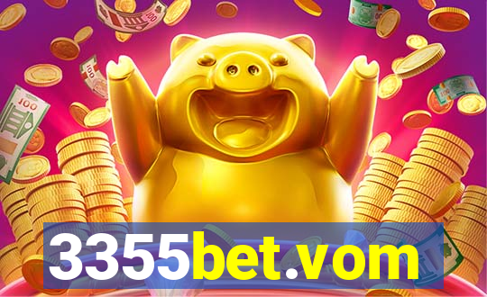 3355bet.vom
