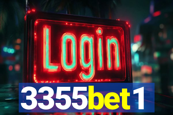3355bet1