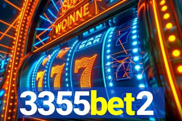 3355bet2