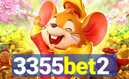 3355bet2