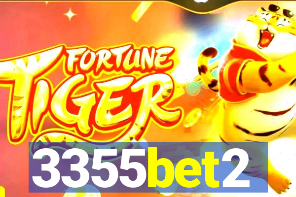 3355bet2