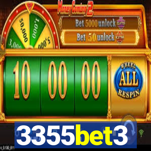 3355bet3