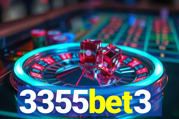3355bet3