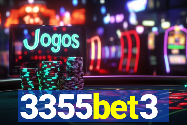 3355bet3