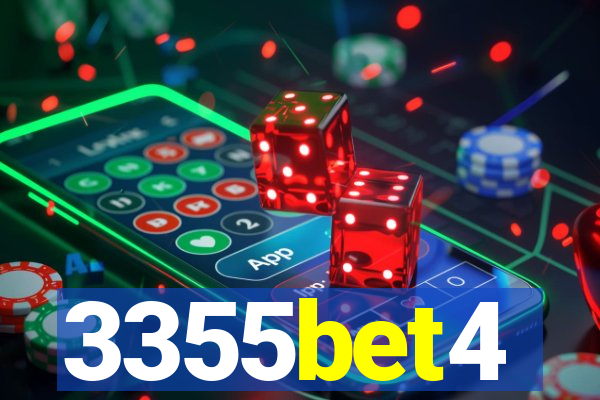 3355bet4