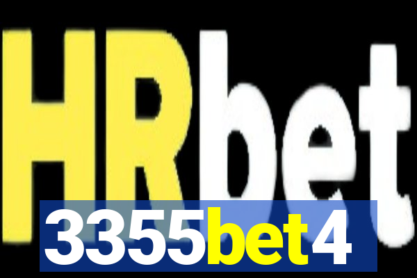 3355bet4