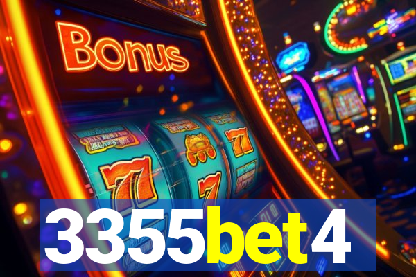 3355bet4