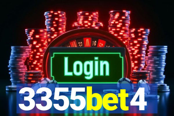 3355bet4