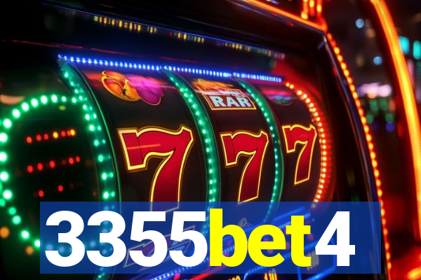 3355bet4