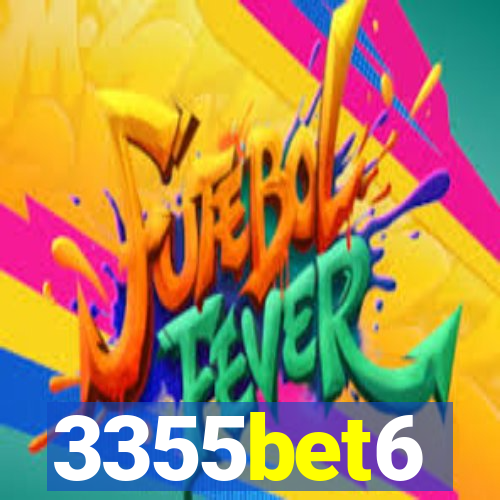 3355bet6