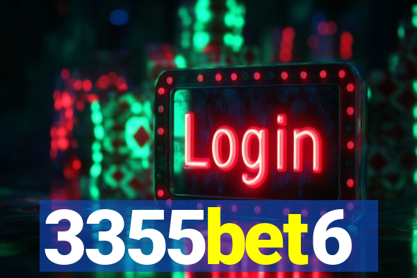 3355bet6