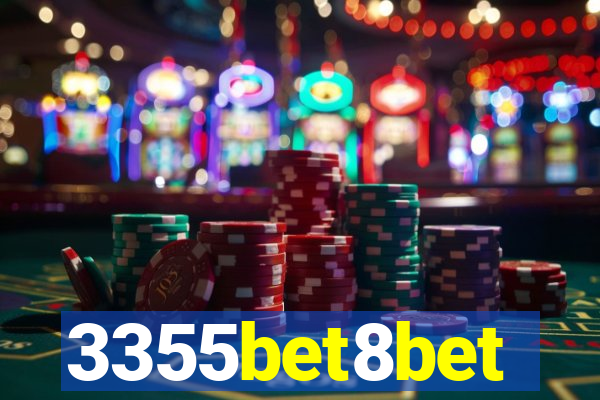 3355bet8bet