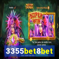 3355bet8bet