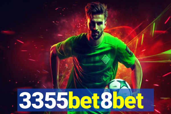 3355bet8bet