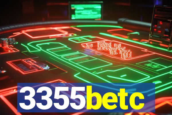 3355betc