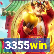 3355win