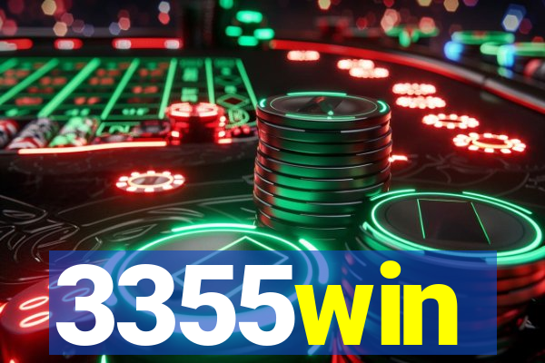 3355win