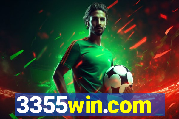 3355win.com