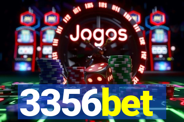 3356bet