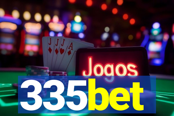 335bet