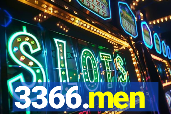 3366.men