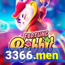 3366.men