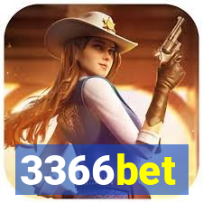 3366bet