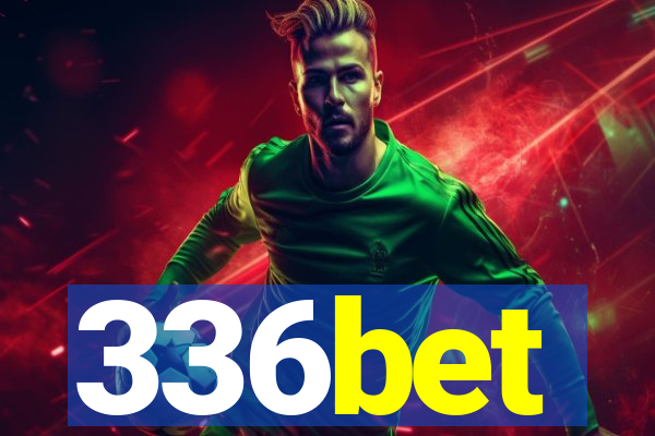 336bet