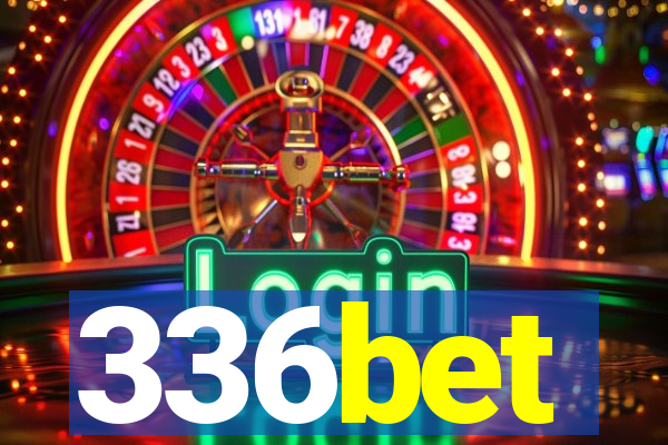 336bet