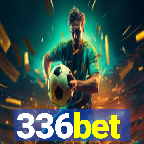 336bet