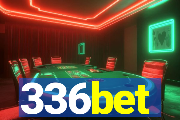 336bet