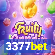 3377bet