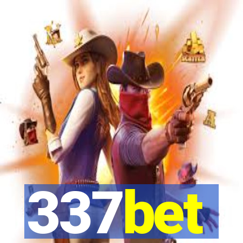 337bet