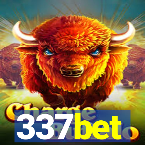 337bet