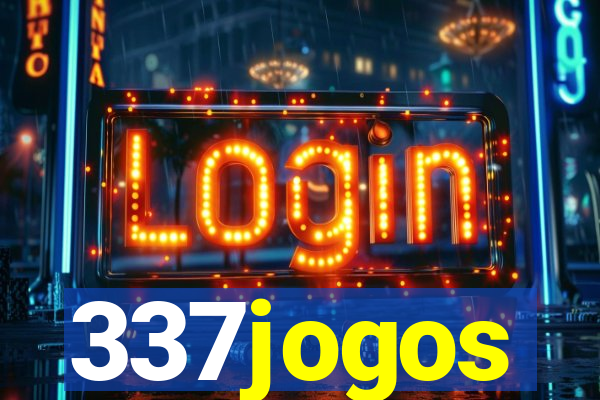 337jogos