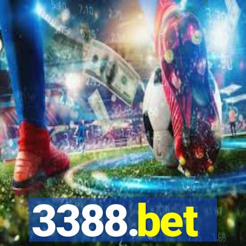 3388.bet
