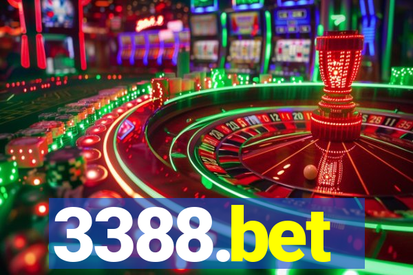 3388.bet